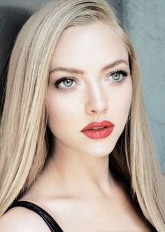 Amazing Makeup Tips for Fair Skin