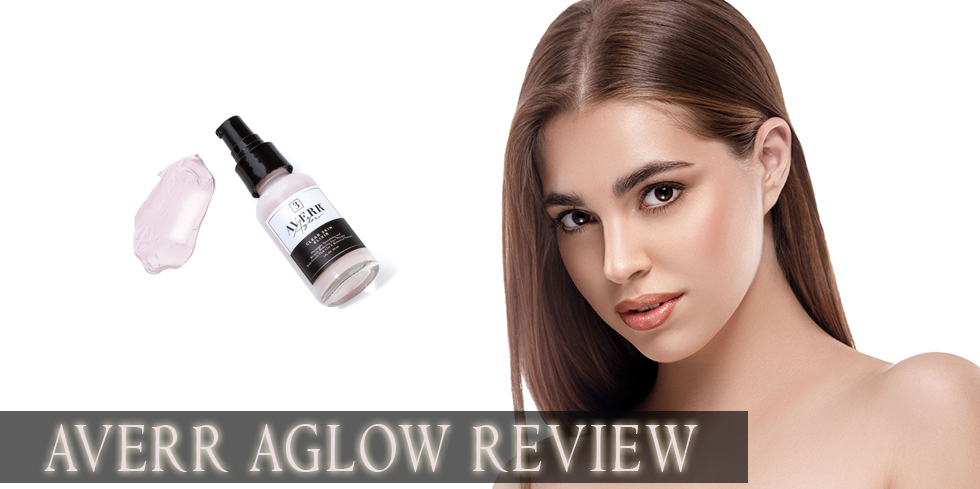 Averr Aglow review featured image