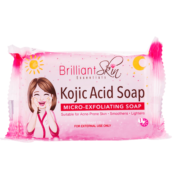 Looking for the Best Skin Lightening Soap? Here Are 7 That Really Work 3