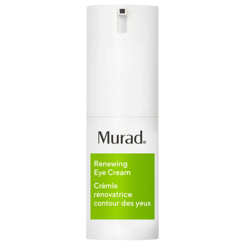 Murad Resurgence Renewing Eye Cream product