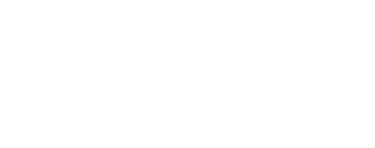 MyFace Cosmetics White Logo
