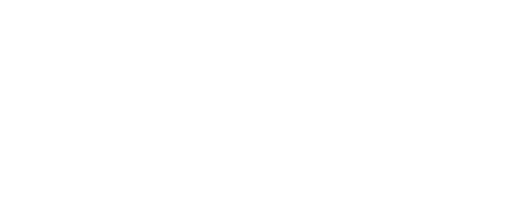 MyFace Cosmetics White Logo