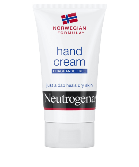 The Best Anti-Aging Hand Cream: Our Top Picks 3