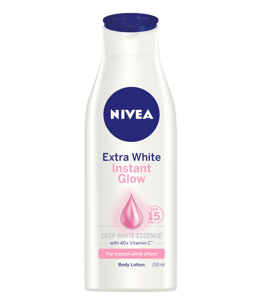 The Best Skin Whitening Body Lotion: 10 Products That Really Work 3