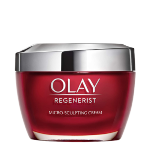 Olay-Regenerist-Micro-Sculpting-Cream