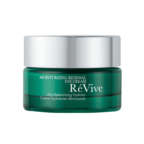 Revive Moisturizing Renewal Eye Cream product