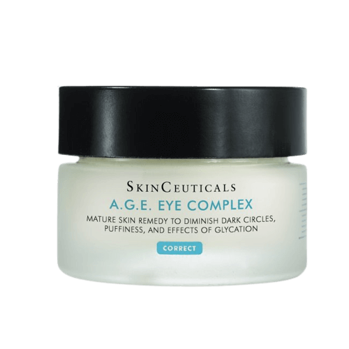 SkinCeuticals A.G.E. Eye Complex product