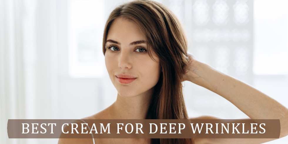 best cream for deep wrinkles feature