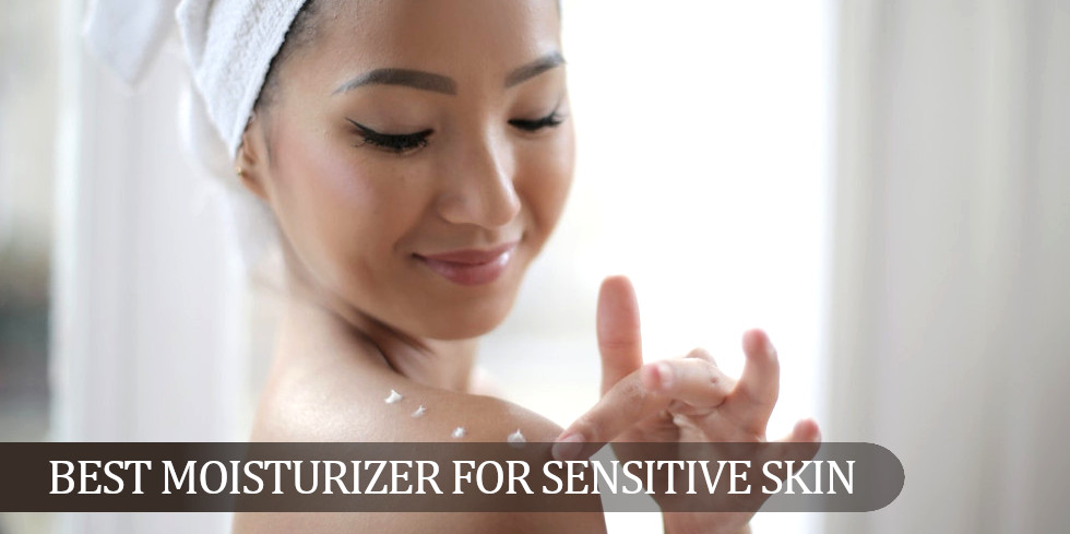 best moisturizer for sensitive skin feature2