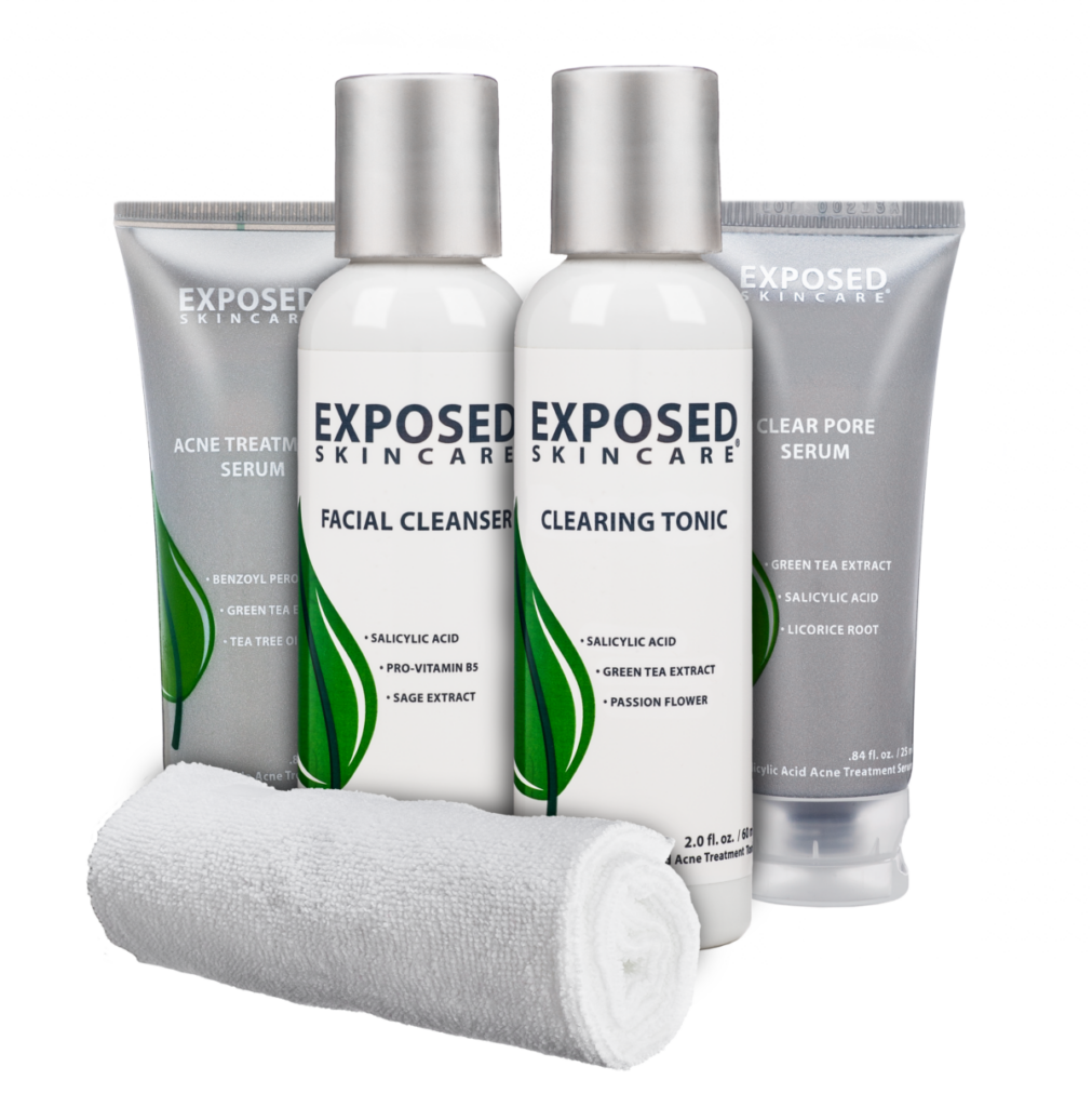 exposed-skincare-products