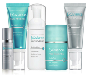 Exuviance Review: Skin Issues? Let This Skin Care Line End the Struggle 1