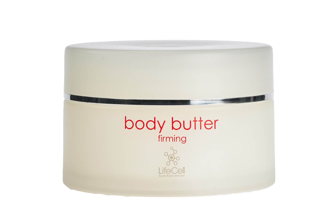 Best Anti-Aging Body Lotion: 10 Products for Smoother & Tighter Skin 4