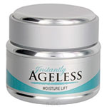 instantly-ageless