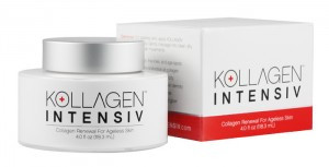 The Kollagen Intensiv Product in this Review
