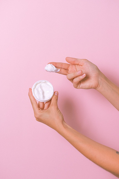 How To Choose the Best Facial Firming Cream 12