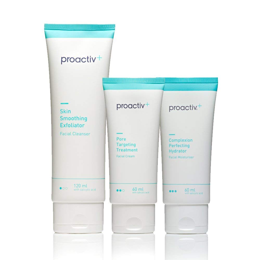 proactiv plus products