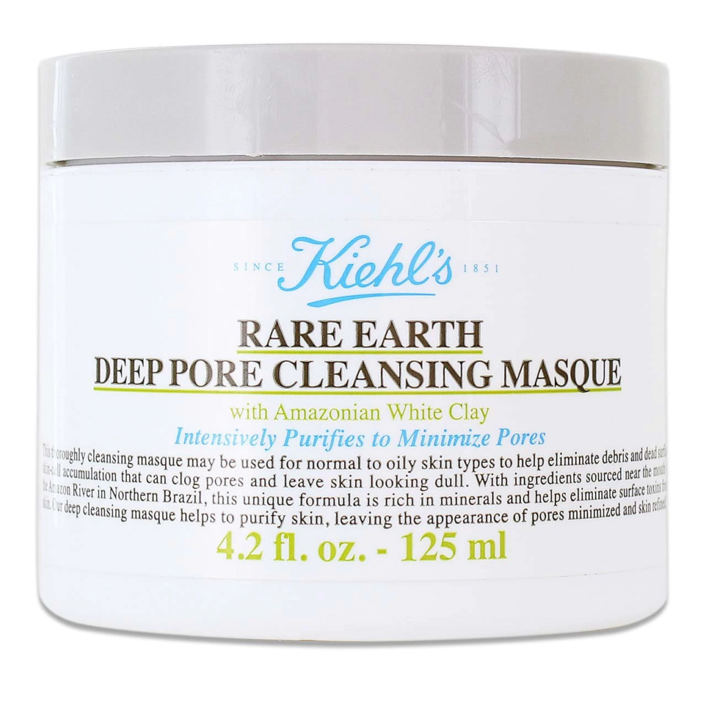 What's the Buzz About Kiehls? Reviews You Can Trust 1