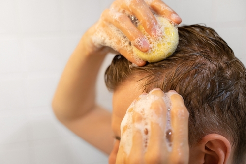 Does LifeCell Shampoo Work? 3