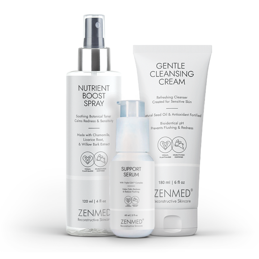 zenmed products